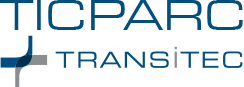 Ticparc Transitec